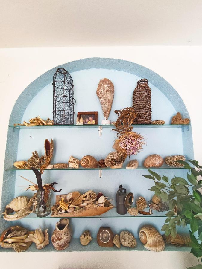 Dubrovnik Moonshine Apartment Mlini Eksteriør billede